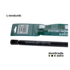 RSE018 Montcada Газова пружина кришка багажника