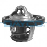 DT1045V DAYCO Термостат охолоджувальна рідина