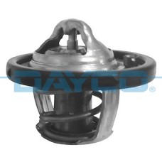 DT1045V DAYCO Термостат охолоджувальна рідина