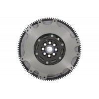 FDN-902 AISIN Маховик