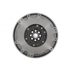 FDN-902 AISIN Маховик