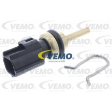 V95-72-0037 VEMO Датчик температура охолоджувальної рідини