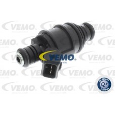 V40-11-0073 VEMO Клапанна форсунка