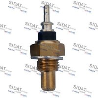 L21321 AUTOTEAM Датчик температура охолоджувальної рідини