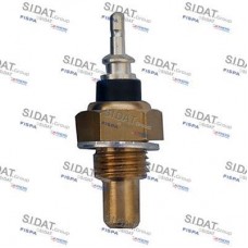L21321 AUTOTEAM Датчик температура охолоджувальної рідини