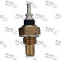 L21321 AUTOTEAM Датчик температура охолоджувальної рідини