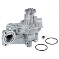 09800 FEBI BILSTEIN Водяний насос охолодження двигуна