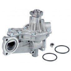 09800 FEBI BILSTEIN Водяний насос охолодження двигуна