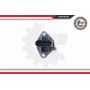 07SKV501 ESEN SKV Розхідомір повітря