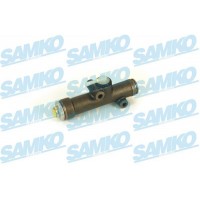 F07358 SAMKO Головний циліндр система зчеплення
