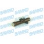 F07358 SAMKO Головний циліндр система зчеплення