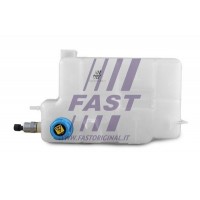 FT61238 FAST Компенсаційний бак охолоджувальна рідина