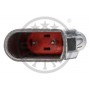 06-S683 OPTIMAL Датчик частота обертання колеса