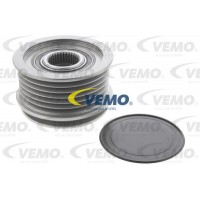 V10-23-0004 VEMO Механізм вільного ходу генератора
