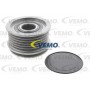 V10-23-0004 VEMO Механізм вільного ходу генератора