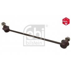 48044 FEBI BILSTEIN Тяга стійка стабілізатор