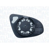182200922100 MAGNETI MARELLI Дзеркальне скло зовнішнє дзеркало