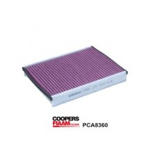PCA8360 CoopersFiaam Фільтр повітря у внутрішньому просторі