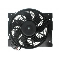 D8X007TT THERMOTEC Вентилятор охолодження двигуна