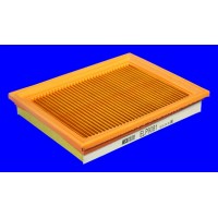 ELP9081 MECAFILTER Повітряний фільтр