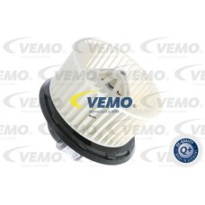 V24-03-1345 VEMO Вентилятор салону