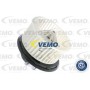 V24-03-1345 VEMO Вентилятор салону