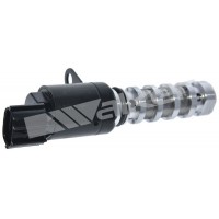 590-1052 WALKER PRODUCTS Регулюючий клапан виставлення розподільного валу