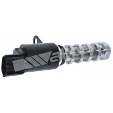 590-1052 WALKER PRODUCTS Регулюючий клапан виставлення розподільного валу