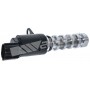 590-1052 WALKER PRODUCTS Регулюючий клапан виставлення розподільного валу