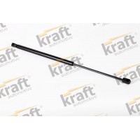 8504830 KRAFT AUTOMOTIVE Газова пружина кришка багажника