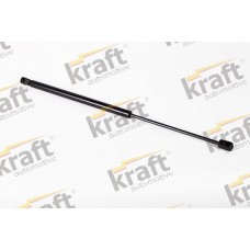 8504830 KRAFT AUTOMOTIVE Газова пружина кришка багажника
