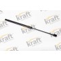 8504830 KRAFT AUTOMOTIVE Газова пружина кришка багажника