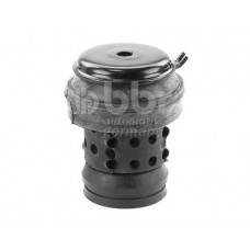 002-30-01681 BBR Automotive Підвіска двигун