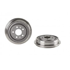 14.9381.20 BREMBO Гальмівний барабан