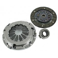 H200A12 NPS Комплект зчеплення