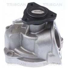8600 29896 TRISCAN Водяний насос охолодження двигуна