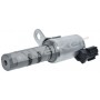 590-1004 WALKER PRODUCTS Регулюючий клапан виставлення розподільного валу