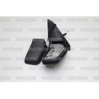 PMG4118M03 PATRON Зовнішнє дзеркало