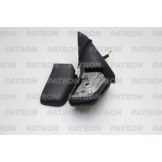 PMG4118M03 PATRON Зовнішнє дзеркало