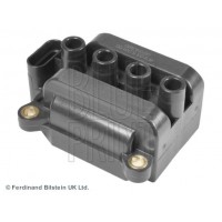 ADR161401C BLUE PRINT Котушка запалювання