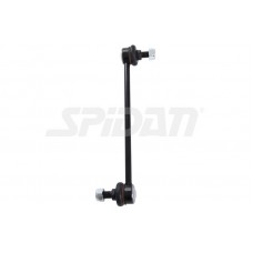 51127 SPIDAN CHASSIS PARTS Тяга стійка стабілізатор