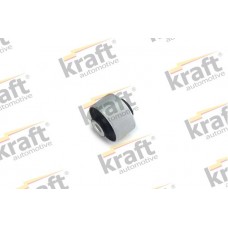 4230400 KRAFT AUTOMOTIVE Підвіска важіль незалежної підвіски колеса