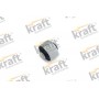 4230400 KRAFT AUTOMOTIVE Підвіска важіль незалежної підвіски колеса