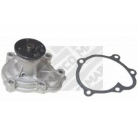 21771 MAPCO Водяний насос охолодження двигуна