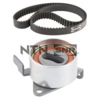 KD479.04 SNR Комплект ременя ГРМ