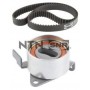 KD479.04 SNR Комплект ременя ГРМ