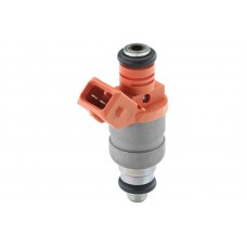 WG1500953 WILMINK GROUP Клапанна форсунка