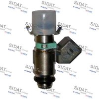 81.224 SIDAT Клапанна форсунка