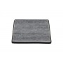 TC-1006C AMC Filter Фільтр повітря у внутрішньому просторі
