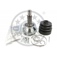 CW-2597 OPTIMAL Шарнирный комплект, Привідний вал